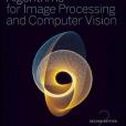 Algorithms for Image Processing and Computer Vision(Parker, J. R.著圖書) Algorithms for Image Processing and Computer Vision(Parker, J. R.著圖書)