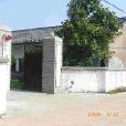 方坦村 方坦村