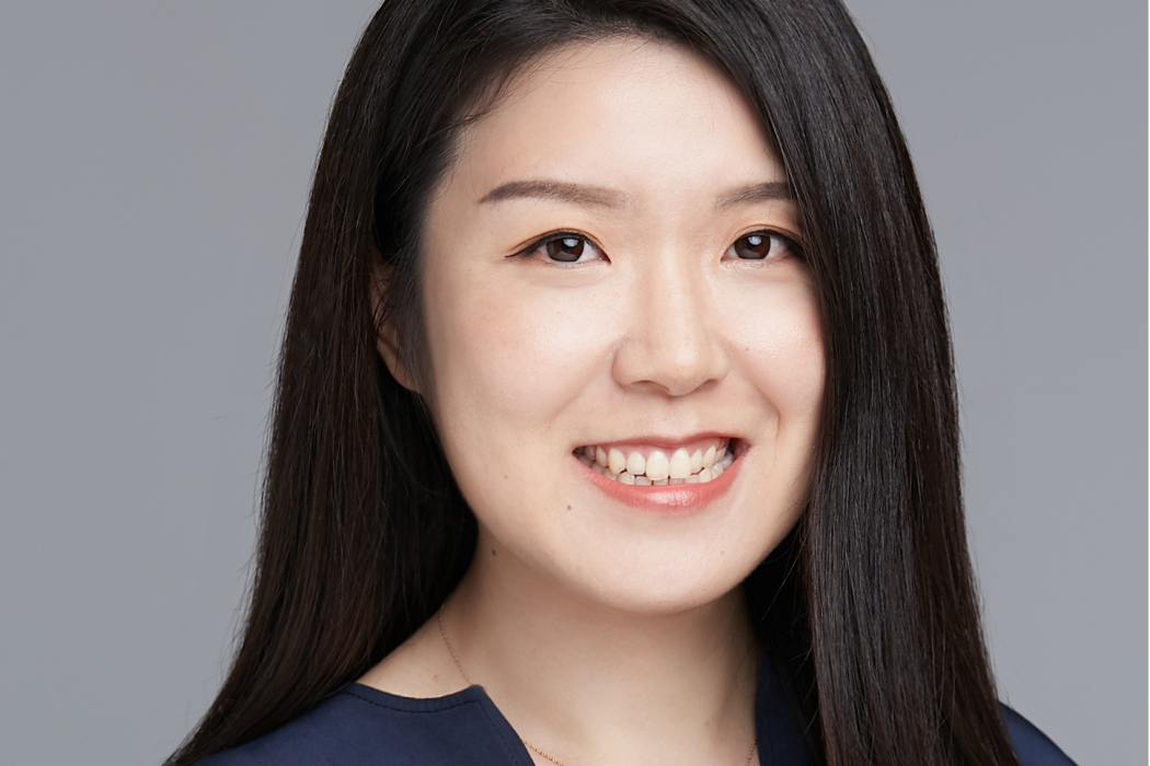 梁海倫 梁海倫