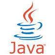 Java 程式語言 Java 程式語言