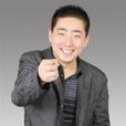 劉璟宏(個人成長、創業專家、企業行銷大師) 劉璟宏(個人成長、創業專家、企業行銷大師)