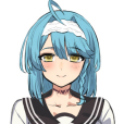 野中柚希 野中柚希