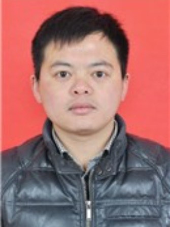 余剛(石台縣人力資源和社會保障局黨組成員、就業中心主任) 余剛(石台縣人力資源和社會保障局黨組成員、就業中心主任)