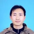任志貴 任志貴