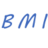 測量體重 測量體重