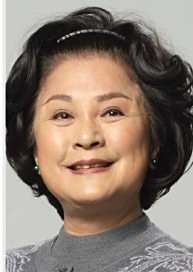 好日子(2019年黃智賢、陳煒、張達倫主演的電視劇)