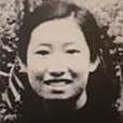 榮增明 榮增明