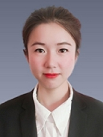 孫瑞(安徽省宿州市蕭縣大屯鎮人民政府副鎮長)