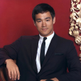 李小龍