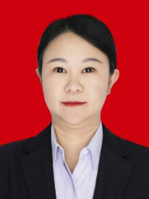 張婷(四川省甘孜藏族自治州九龍縣財政局副局長) 張婷(四川省甘孜藏族自治州九龍縣財政局副局長)