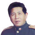 張有才(肛腸科專家) 張有才(肛腸科專家)