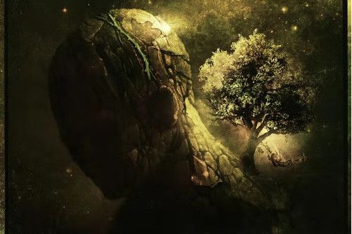 Take Me Back(Thomas Bergersen發行的純音樂) Take Me Back(Thomas Bergersen發行的純音樂)