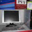 聯想鋒行K6060A 聯想鋒行K6060A