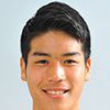 藤井悠太 藤井悠太