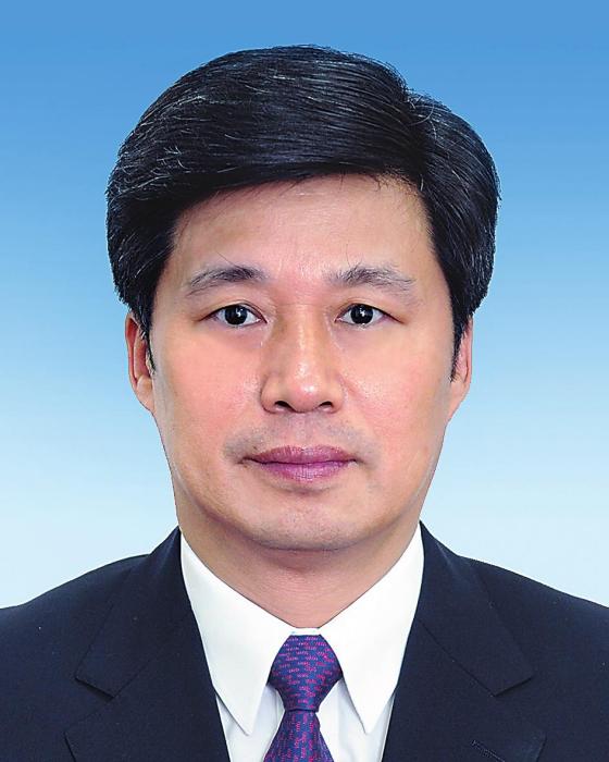 金育輝 金育輝