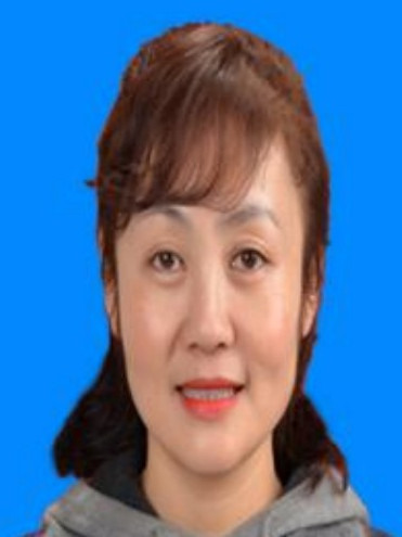 李巍(湖北省宜都市公共資源交易中心黨組成員、副主任) 李巍(湖北省宜都市公共資源交易中心黨組成員、副主任)