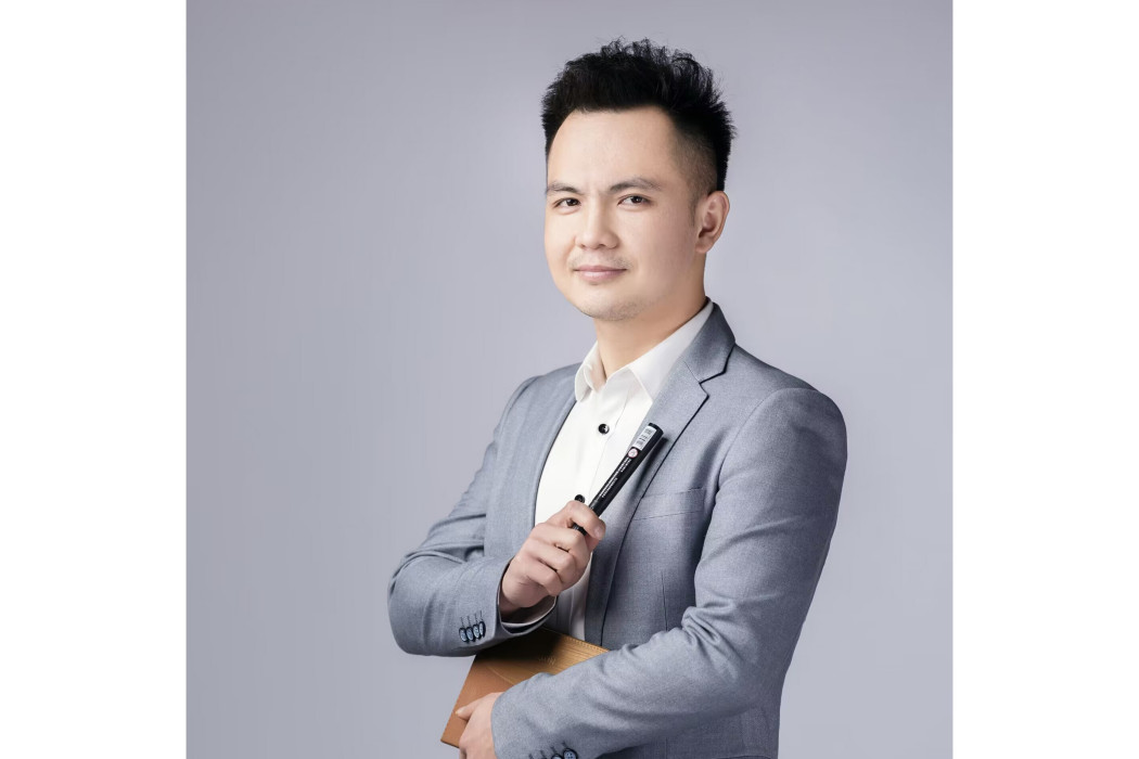 康文捷 康文捷