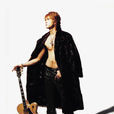 女婿大人2003 女婿大人2003