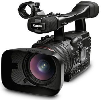 東芝Camileo P30 東芝Camileo P30
