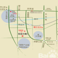 萊茵小鎮
