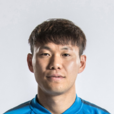李源一 李源一