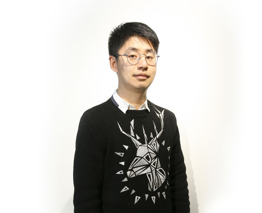 馮鏡曉(馮樂(製片人)) 馮鏡曉(馮樂(製片人))