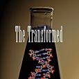 The Transformed The Transformed