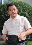 鄉村愛情小夜曲(鄉村愛情5)