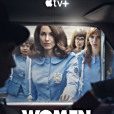 女警出更 女警出更