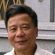 魯品越