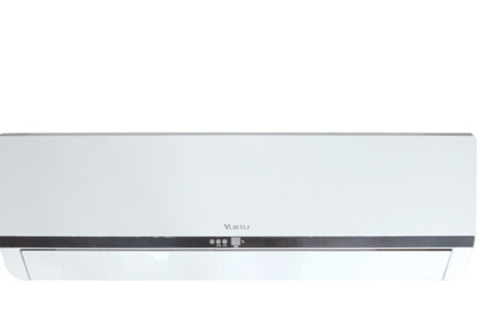 月兔KFR-32GW/d03-B3a-70Y8R 月兔KFR-32GW/d03-B3a-70Y8R