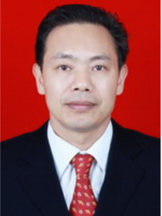 李小平(望城經濟開發區黨工委委員) 李小平(望城經濟開發區黨工委委員)