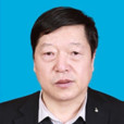 石保仲 石保仲