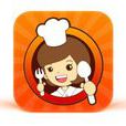 Q點外賣(Q點業務) Q點外賣(Q點業務)
