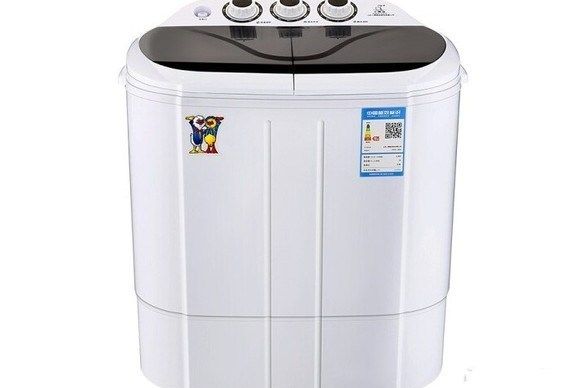 小鴨XPB25-1680S 小鴨XPB25-1680S