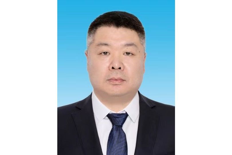 張寶成(北京市大興區委高米店街道工委委員、政法委員、辦事處副主任) 張寶成(北京市大興區委高米店街道工委委員、政法委員、辦事處副主任)
