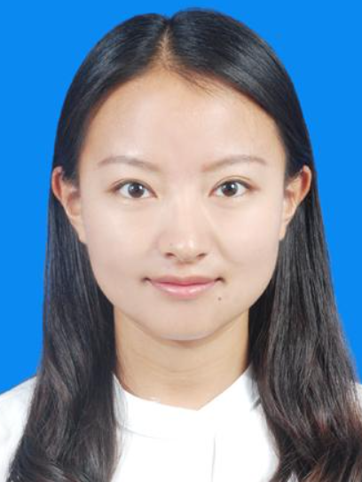 王騰(內蒙古自治區錫林郭勒盟太僕寺旗人力資源和社會保障局副局長) 王騰(內蒙古自治區錫林郭勒盟太僕寺旗人力資源和社會保障局副局長)