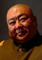 51號兵站(2006年樓健執導電視劇)