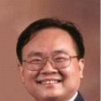 胡少華(湘雅海外校友會會長) 胡少華(湘雅海外校友會會長)