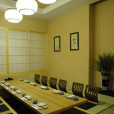 木屋町(餐館) 木屋町(餐館)