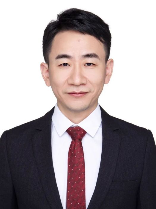 金洪傳 金洪傳