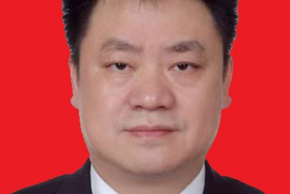 何杰(湘西自治州審計局原黨組書記) 何杰(湘西自治州審計局原黨組書記)