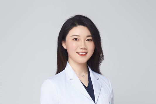 陶斯靜 陶斯靜
