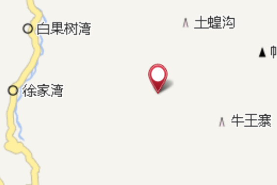 南畈鄉 南畈鄉