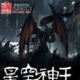 星空神王 星空神王