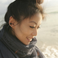 康妮(中國四川籍藝術家) 康妮(中國四川籍藝術家)