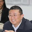 王傑(北京大學原黨委常委、副校長) 王傑(北京大學原黨委常委、副校長)