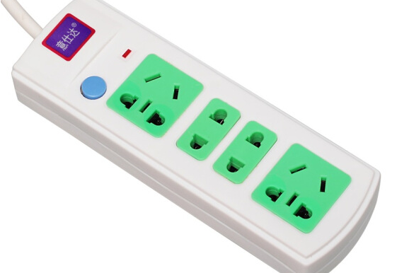 意仕達TDZ-4SZ7-1 意仕達TDZ-4SZ7-1