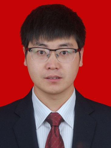 王澤(貴州省六盤水市商務局副局長) 王澤(貴州省六盤水市商務局副局長)