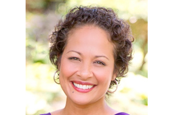 Tracy Douglas Tracy Douglas